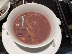 -北京四季酒店·采逸轩