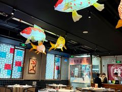 -顺鹅季·非遗烧鹅(六道口店)