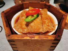 -晓粤·惹味粤菜(凯德乐峰广场店)