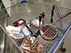 -山姆会员商店(邻瑞广场店)
