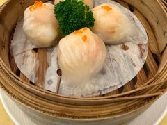 -牡丹国际大酒店-港式茶餐厅