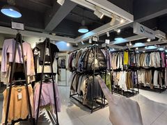 -杭州大厦购物城