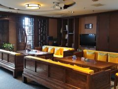 -皇茶会(泰鹏大厦店)