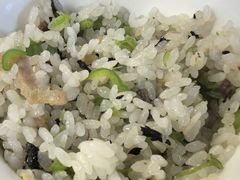 -山菌美食苑(振兴路店)