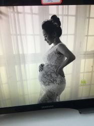 -艾文全家福亲子孕妇摄影馆(银基王朝店)