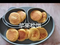 -大班家政月嫂育儿嫂(总部店)