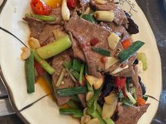 -陈三炖鸡馆(金众小区店)