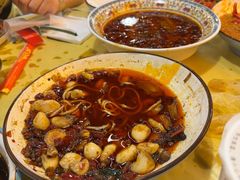 -小田油焖小龙虾(双井店)