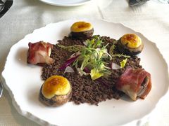-王品台塑牛排(成都万象城店)