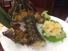 -小洋房•海鲜火锅酒楼(华林路店)