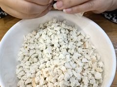 -西羊市老米家泡馍(西羊市店)