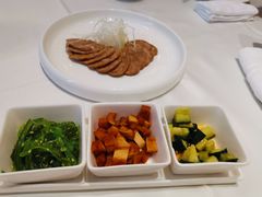 -万龙洲海鲜(广渠门店)