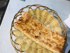 -大锅强·蒸海鲜青岛菜(吾悦广场店)