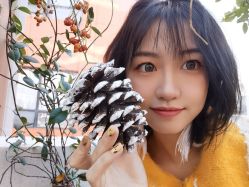 -icare美发沙龙