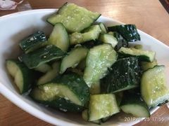 -老谭虾王蟹皇·龙虾·烧烤(蝴蝶湾店)
