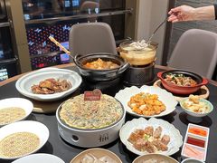 -四道菜·福建菜馆(新街口金鹰店)