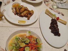 -青叶202都市餐厅(迪诺水镇店)