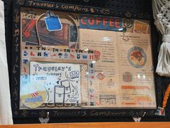 -墨格(世茂广场店)