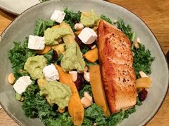 -Wagas沃歌斯(汇智店)