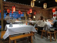 -帝一铭家宴(板塘店)