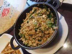 -毓聪妈妈菜(合肥路店)