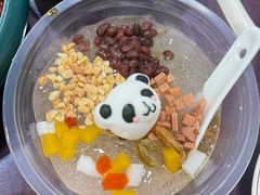 -丁太婆老妈蹄花(人民公园非遗总店)