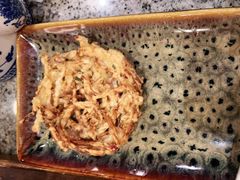 -南京大牌档(龙江新城市广场店)