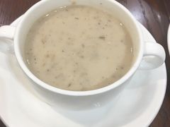 -斯比特花园西餐厅(东方商厦店)