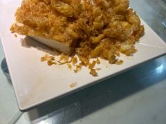 -州桥日夜餐馆
