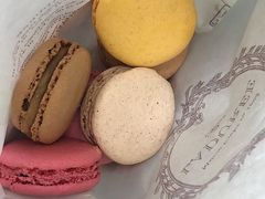 -Pierre Marcolini(德基广场店)