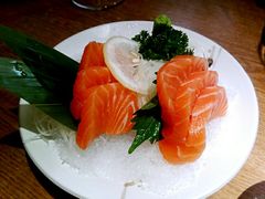 -和枫(众意路店)