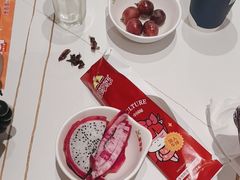 -豪享来(我格广场店)