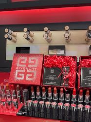 -丝芙兰Sephora