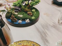 -陶缘一号·四季缘·老字号顺德菜·户外婚礼家宴(西滘店)