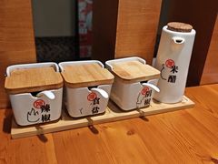 -陳生記米线·始于1989(中山北路店)