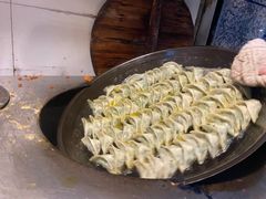 -桐梓锅贴饺(桃源东路店)