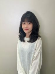 点击看大图 -NANAN美发沙龙