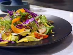 -我的四季意大利餐厅(春天百货店)