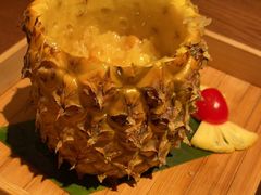 -云海肴·汽锅鸡·云南菜(领展购物广场·中关村店)