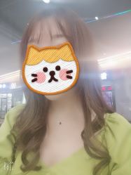 -阿三造型烫染•接发