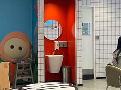 -肯德基(杭州信义坊店)