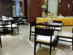 -南京国际会议大酒店