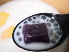-赵记传承·中国甜品(福州总店)