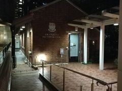 -香港大学