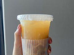-一杯潮茶·专注潮汕茶饮(十二中创始店)
