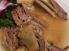 -双东酒店(东关街店)