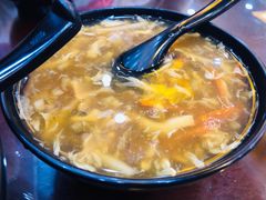 -蔡先生(双阳路店)