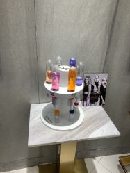 -八佰伴8008星级形象店