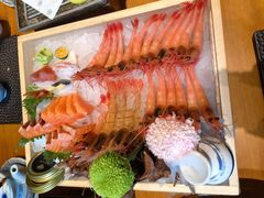 -月龍吟(朝龙汇店)