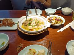 -全牛匠·乐山跷脚牛肉(西单华威约饭街店)